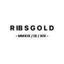 ribsgold-icon